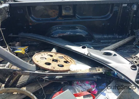 2015 GMC Sierra K1500 Slt from USA, damaged, VIN 3GTU2VEC0FZ147578